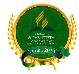 Nominata 2014